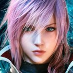 Lightning