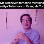 Ooooh Nobody Gives A Shit | Me whenever someone mentions Daneliya Tuleshova or Esang de Torres | image tagged in gifs,memes,daneliya tuleshova sucks,esang de trashcan,singer,filipino | made w/ Imgflip video-to-gif maker