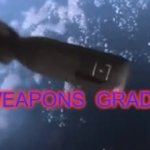 Weapons Grade Truth GIF Template