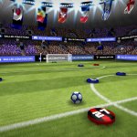 Soccer Online: Ball 3D on Steam