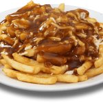 Poutine