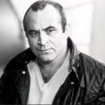 Bob Hoskins