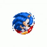 sonic dash