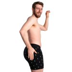 Linus Underwear