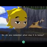 toon-link-what-day