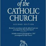 Catechism of The Catholic Church