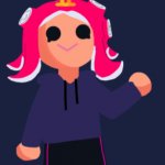 Kurzgezagt meme