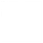 blank square