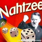 Yahtzee Meme Generator - Imgflip