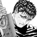 guts crying template