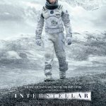 Interstellar