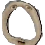 onion ring