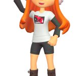 meggy smg4