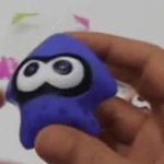 Skatez fucking dies meme