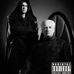 Star Wars Album