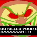 Omoritower GIF Template