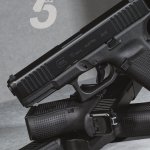 Glock 17 gen 5