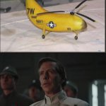 ._. | But it's cursed! | image tagged in oh it's beautiful,memes,blursed,banana,helicopter | made w/ Imgflip meme maker