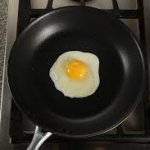 Fried Egg