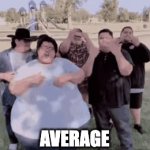 Average South Park Fans | AVERAGE SOUTH PARK FANS | image tagged in gifs,fans | made w/ Imgflip video-to-gif maker