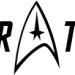 Star Trek