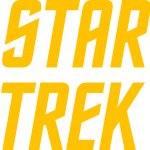 Star Trek