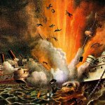 USS Maine