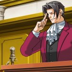 Edgeworth Ratio GIF Template