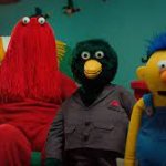 what Dhmis