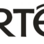 RTE logo