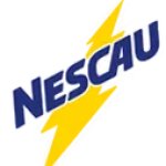 Nescau Logo