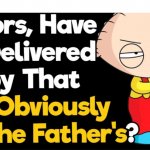 You are almost the father meme