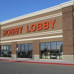 Hobby Lobby opens on Pearland Parkway | Community Impact