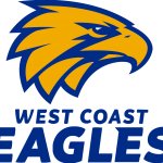 west coast eagles