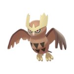noctowl