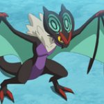noivern fearsome