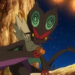 noivern eating