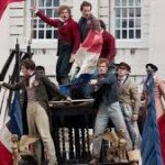 revolution