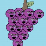 Grapejak