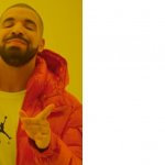 Drake-Hotline-Bling-Lower