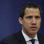 Juan guaido