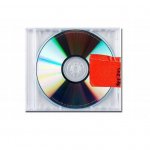 Yeezus