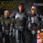 concept announcement temp meme