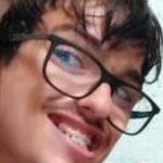 Da portuguese thread
