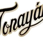 Logo Tonayan logo