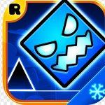Gd sub zero ❄️