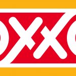 Logo oxxo logo