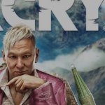 Farcry Cry 4 meme