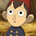 Wirt