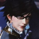 bayonetta